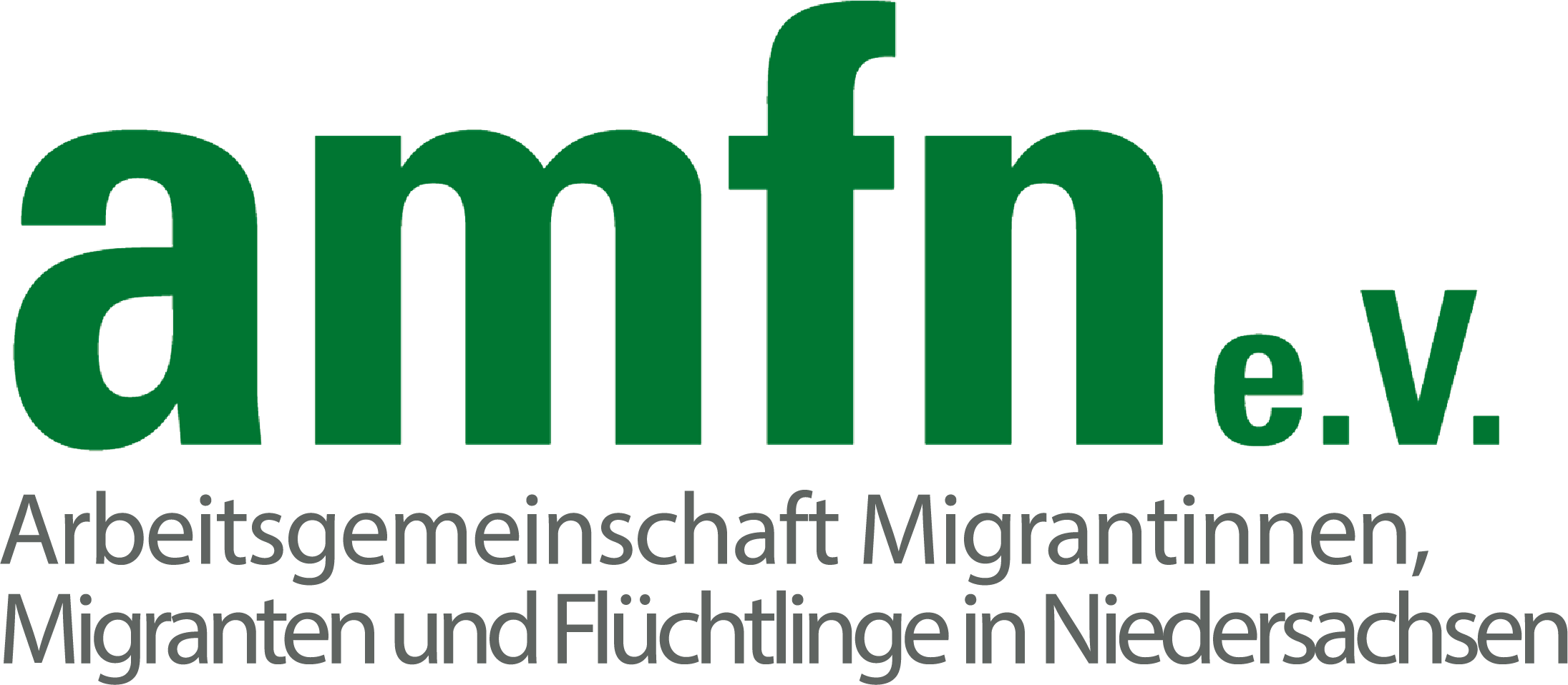 Zurück zur Startseite